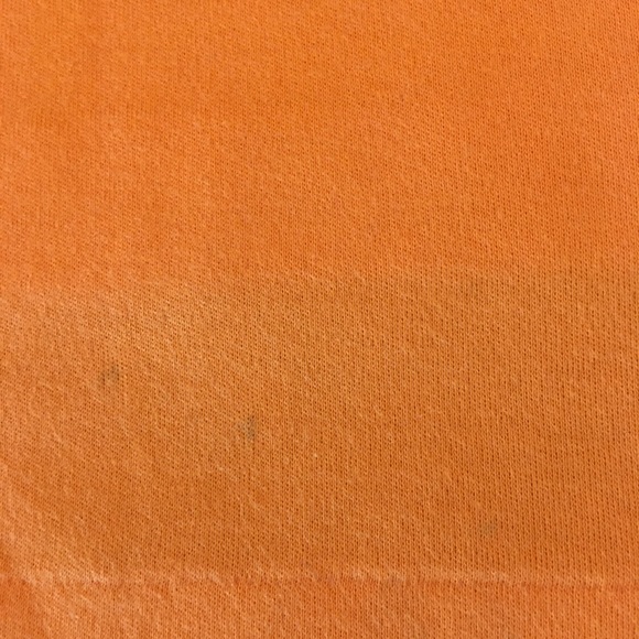 Polo mens - Picture 4 of 4